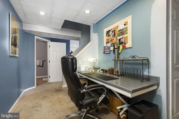 $599,000 | 105 Bryans Way, Lincoln University, PA 19352
