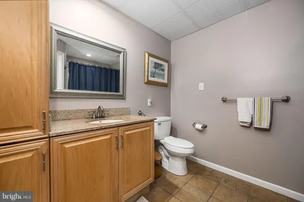 $599,000 | 105 Bryans Way, Lincoln University, PA 19352