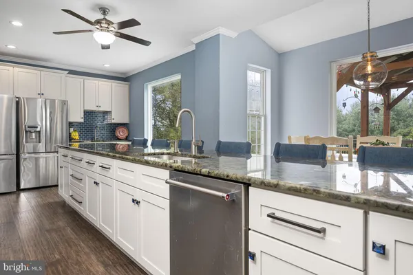 $599,000 | 105 Bryans Way, Lincoln University, PA 19352