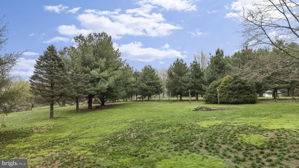 $599,000 | 105 Bryans Way, Lincoln University, PA 19352