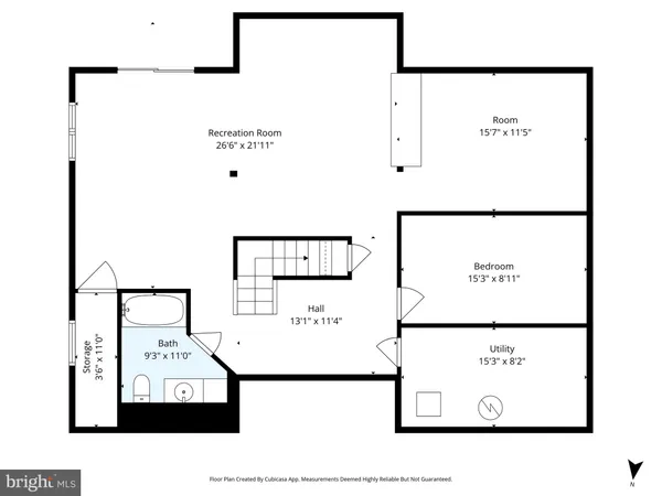 $599,000 | 105 Bryans Way, Lincoln University, PA 19352