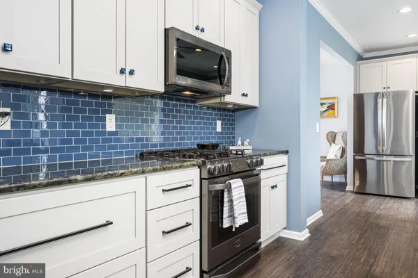 $599,000 | 105 Bryans Way, Lincoln University, PA 19352