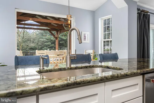 $599,000 | 105 Bryans Way, Lincoln University, PA 19352