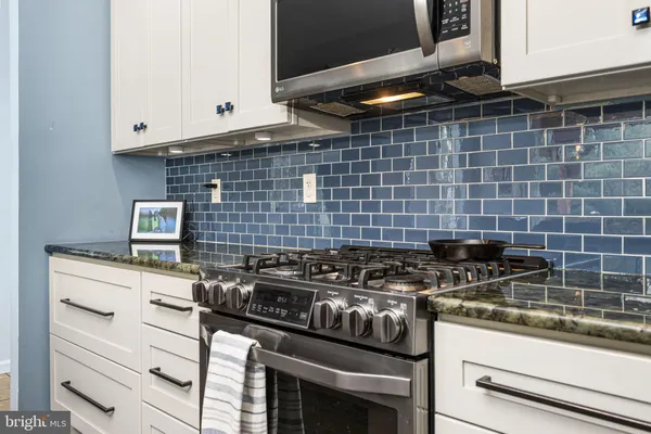 $599,000 | 105 Bryans Way, Lincoln University, PA 19352