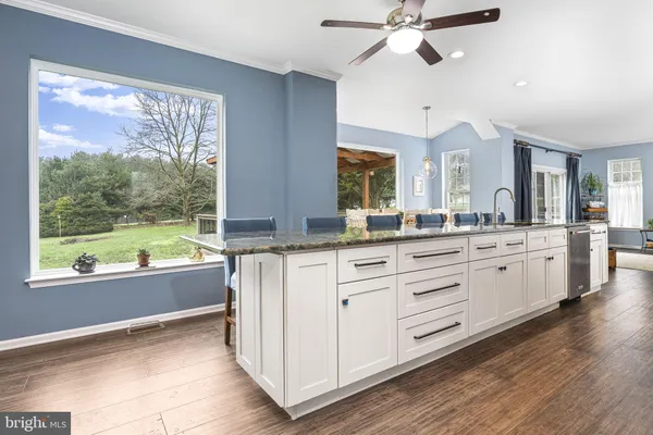 $599,000 | 105 Bryans Way, Lincoln University, PA 19352