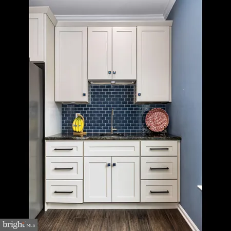 $599,000 | 105 Bryans Way, Lincoln University, PA 19352