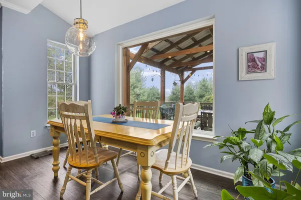 $599,000 | 105 Bryans Way, Lincoln University, PA 19352
