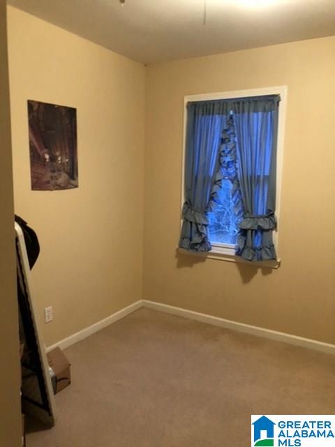 8008 Cedar Mountain Road Pinson, AL 35126 - Photo 30 of 48