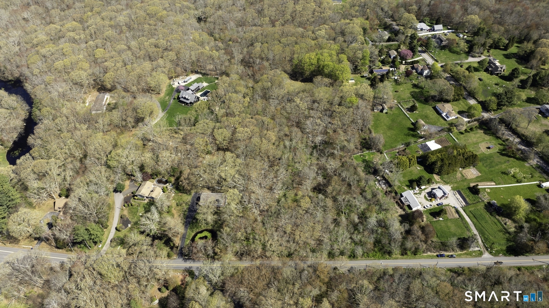 98 Braman Road Waterford, CT 06385 - Photo 1 of 15