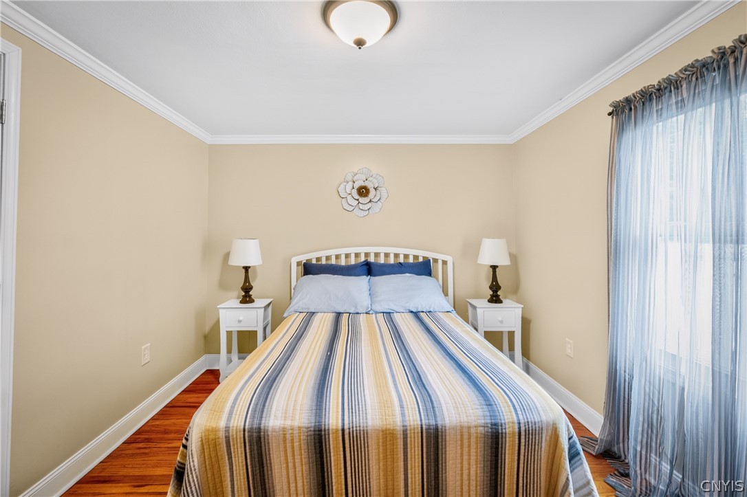 1007 Van Buren Avenue Rome, NY 13440 - Photo 19 of 50