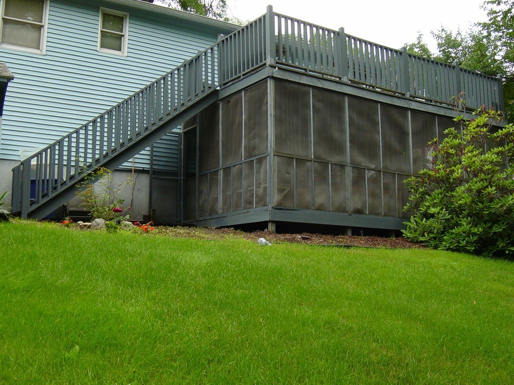 274 Monson Turnpike Road Ware, MA 01082 - Photo 5 of 6