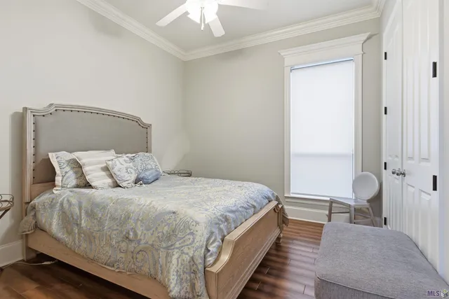 $525,000 | 13467 Kings Ct Avenue, Baton Rouge, LA 70810