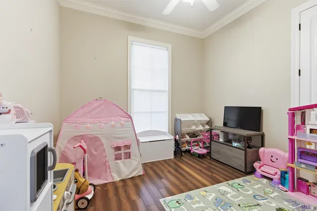 $525,000 | 13467 Kings Ct Avenue, Baton Rouge, LA 70810