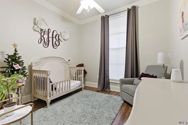 $525,000 | 13467 Kings Ct Avenue, Baton Rouge, LA 70810