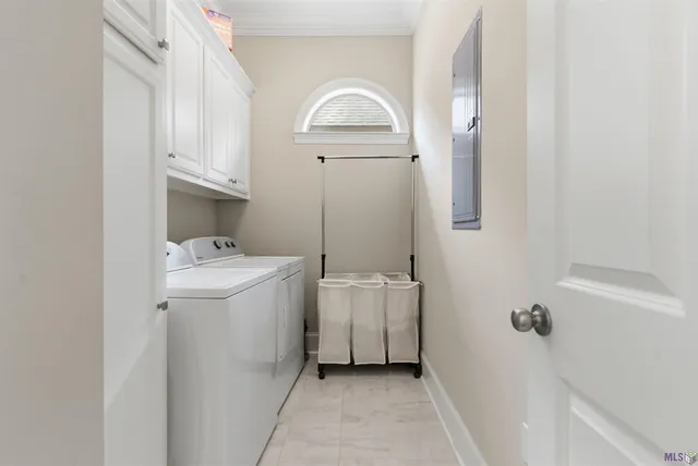 $525,000 | 13467 Kings Ct Avenue, Baton Rouge, LA 70810