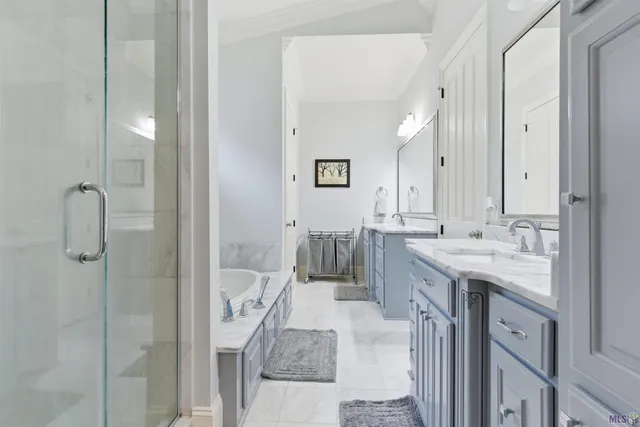 $525,000 | 13467 Kings Ct Avenue, Baton Rouge, LA 70810