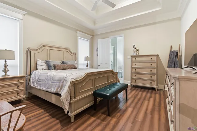 $525,000 | 13467 Kings Ct Avenue, Baton Rouge, LA 70810