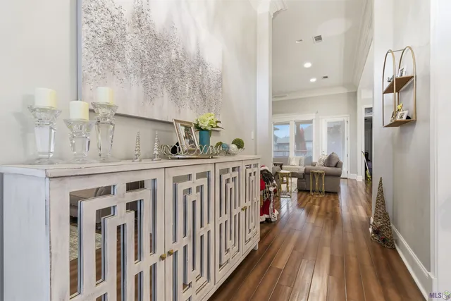 $525,000 | 13467 Kings Ct Avenue, Baton Rouge, LA 70810