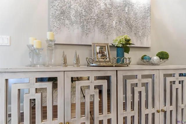 $525,000 | 13467 Kings Ct Avenue, Baton Rouge, LA 70810