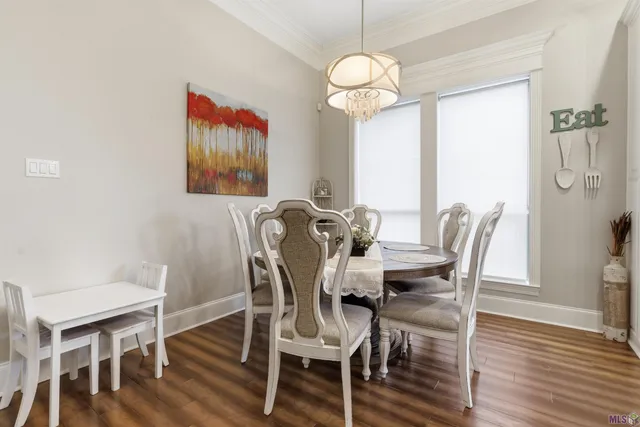 $525,000 | 13467 Kings Ct Avenue, Baton Rouge, LA 70810