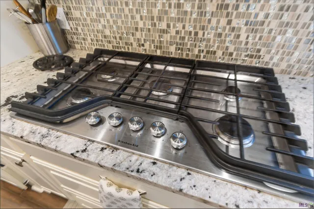 $525,000 | 13467 Kings Ct Avenue, Baton Rouge, LA 70810