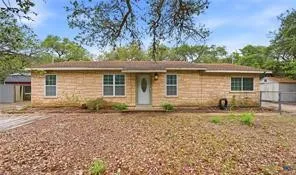 $280,000 | 2597 Danforth Lane, Ingleside, TX 78362