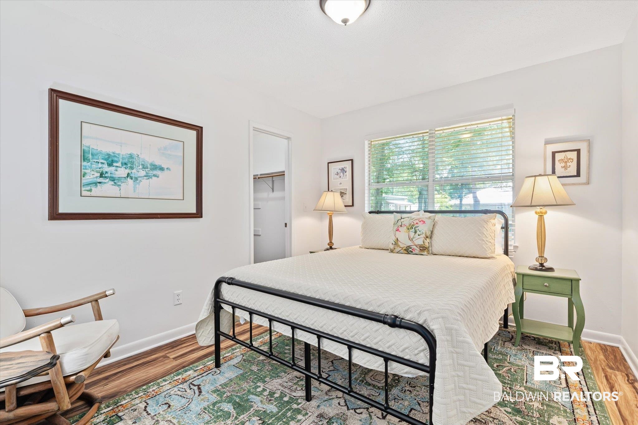 16926 Provencher Road Fairhope, AL 36532 - Photo 18 of 30 Gallery Image 18