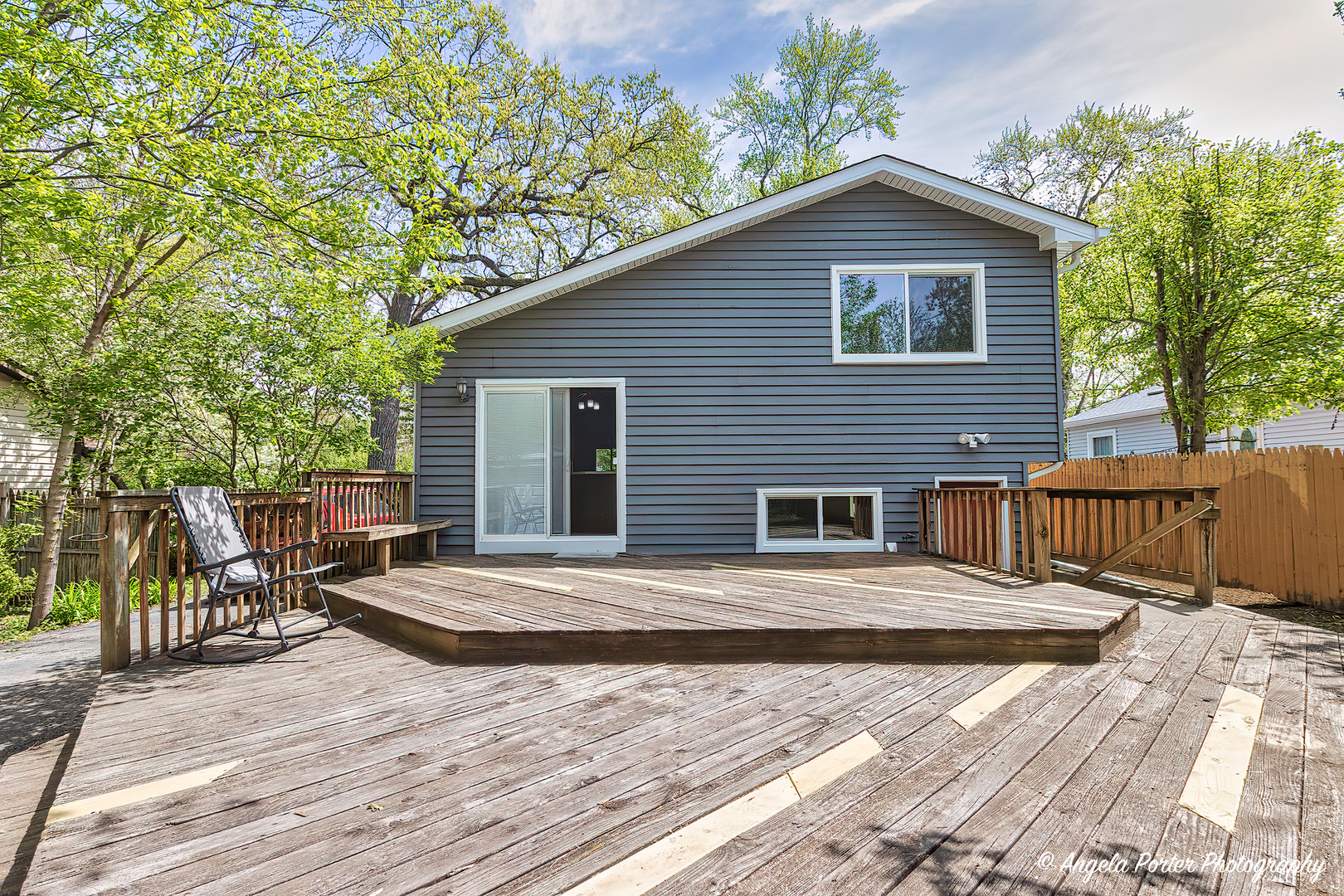 782 North Hainesville Road Round Lake, IL 60073 - Photo 24 of 27 Gallery Image 24