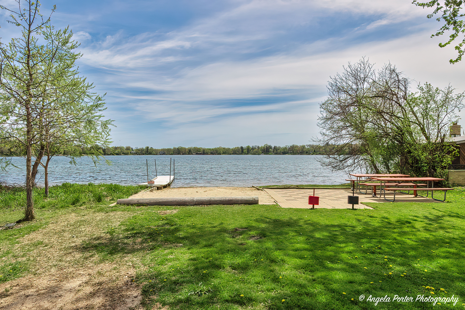 782 North Hainesville Road Round Lake, IL 60073 - Photo 5 of 27 Gallery Image 5
