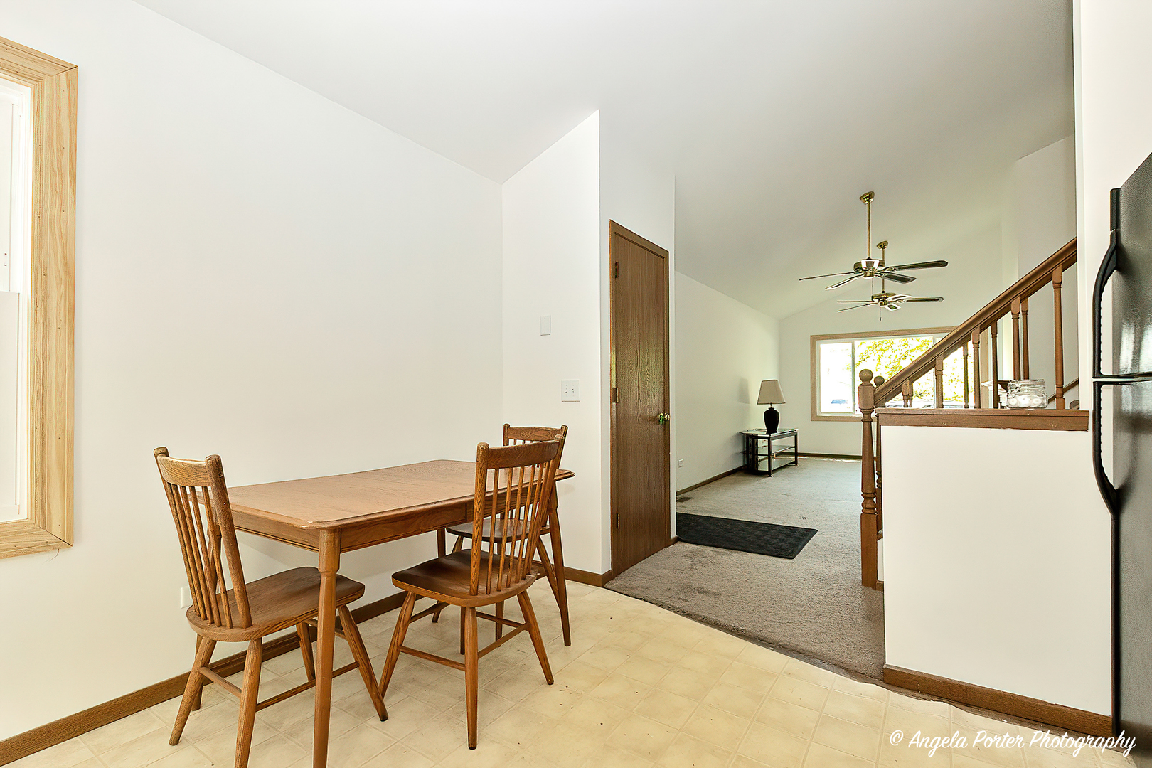 782 North Hainesville Road Round Lake, IL 60073 - Photo 9 of 27 Gallery Image 9