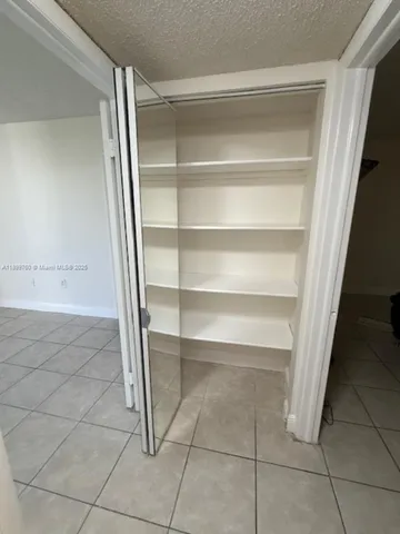 $2,300 | 8075 Southwest 107th Avenue, Unit 305, Miami, FL 33173