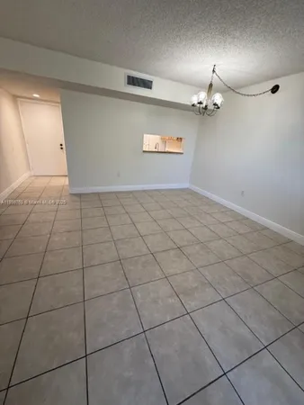 a view of hallway