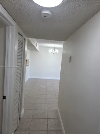 $2,300 | 8075 Southwest 107th Avenue, Unit 305, Miami, FL 33173