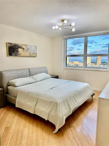 a view of a entryway of the house