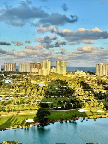 a picture of houses with outdoor space