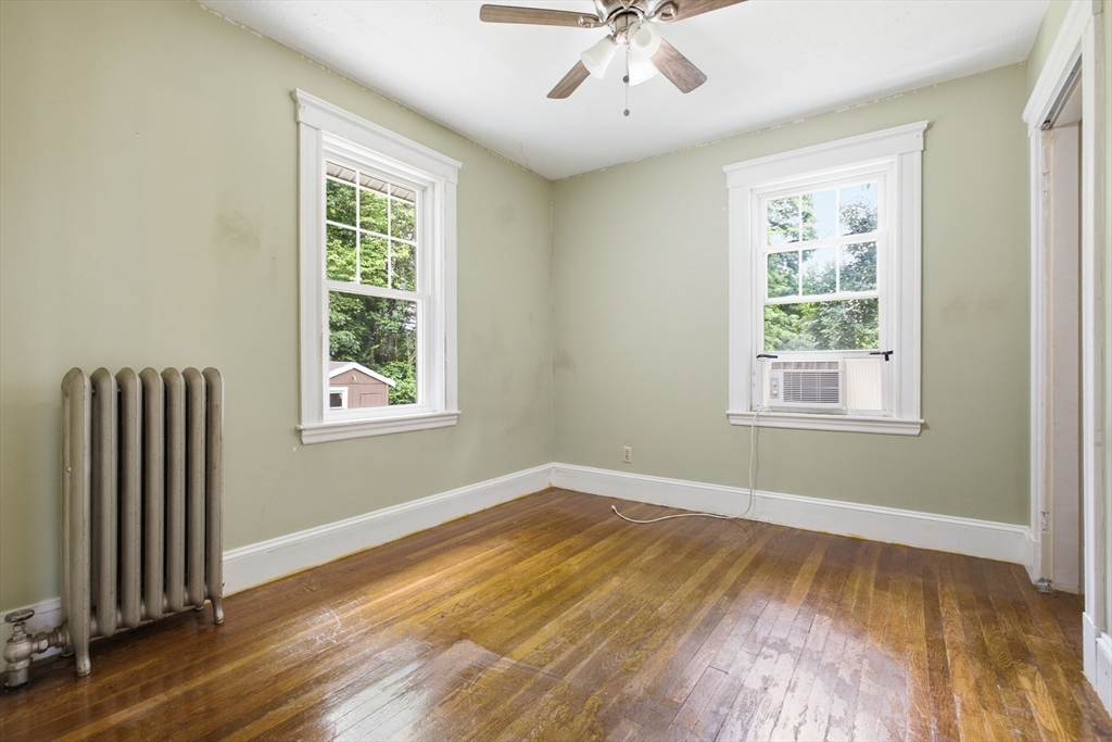 3 Myrtle Terrace Wakefield, MA 01880 - Photo 25 of 38