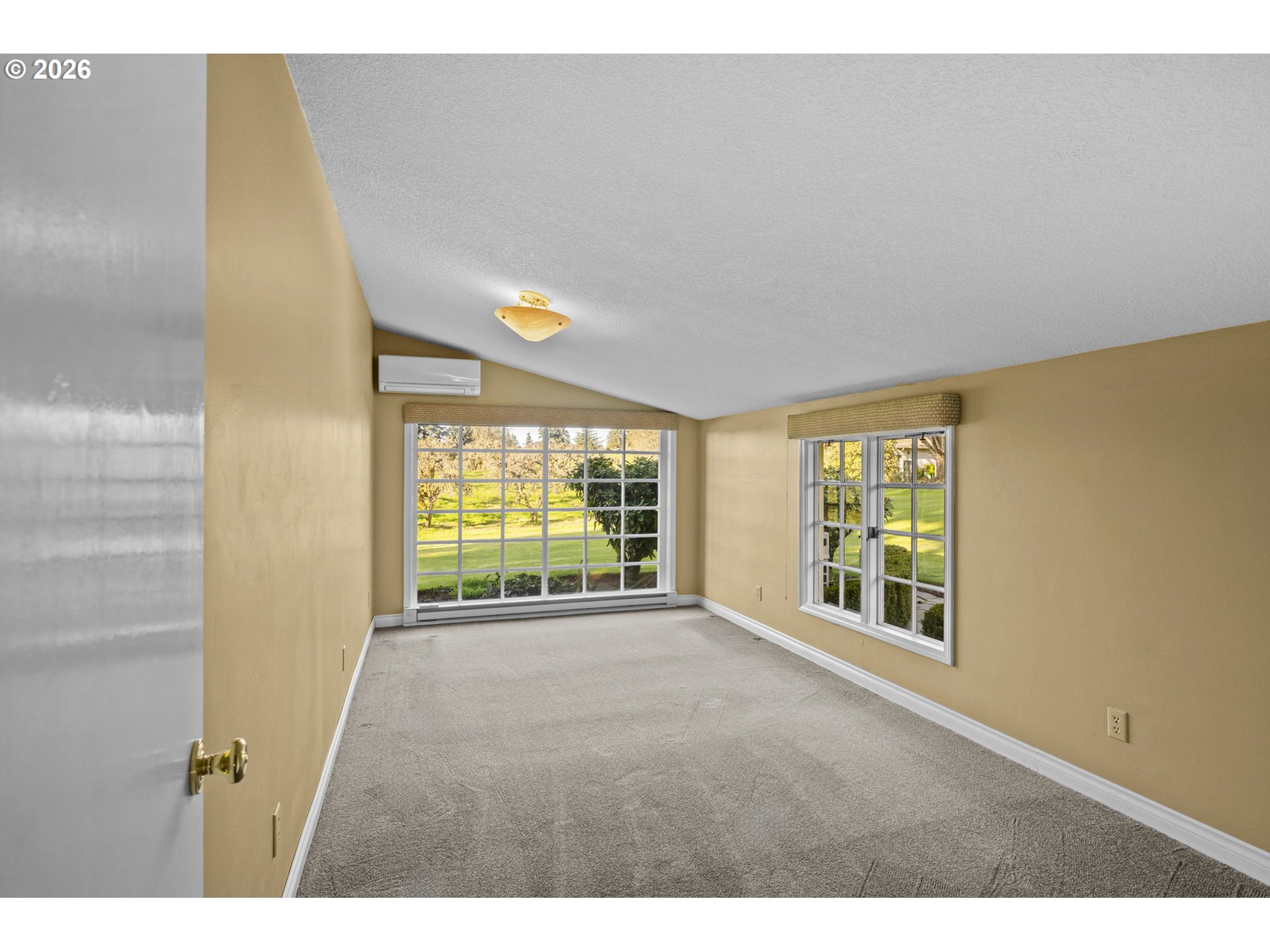 6680 Northwest 179th Street Ridgefield, WA 98642 - Photo 9 of 47