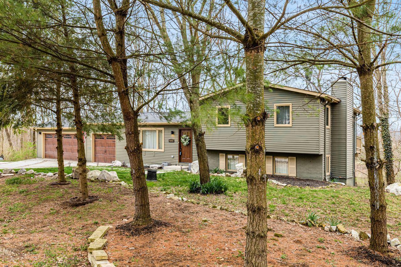 4202 Klondike Road Delaware, OH 43015 - Photo 30 of 59 B-4202_Klondike-007