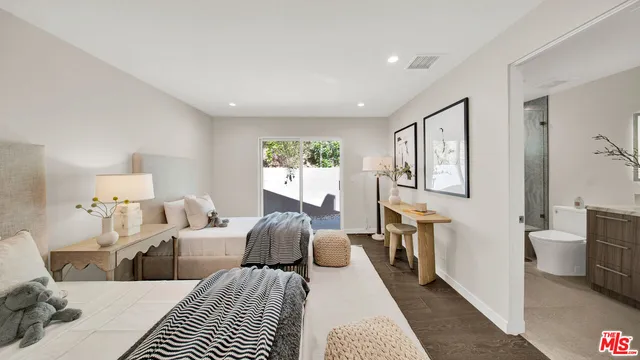 $3,795,000 | 11601 Bellagio Road, Los Angeles, CA 90049