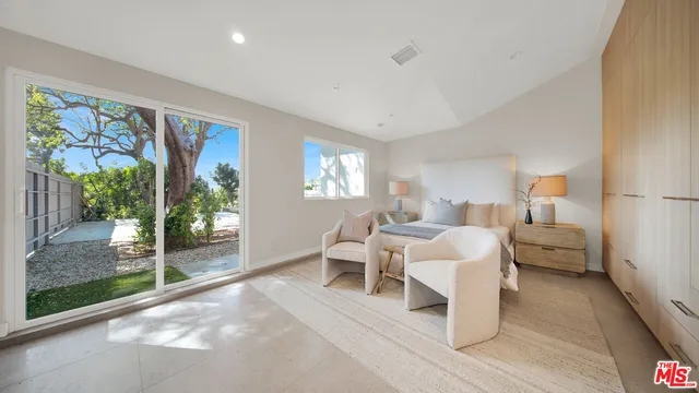 $3,795,000 | 11601 Bellagio Road, Los Angeles, CA 90049