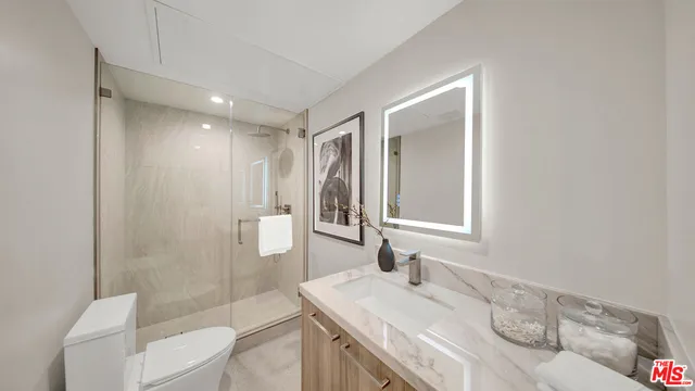 $3,795,000 | 11601 Bellagio Road, Los Angeles, CA 90049