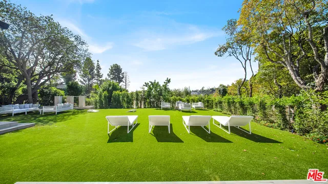 $3,795,000 | 11601 Bellagio Road, Los Angeles, CA 90049