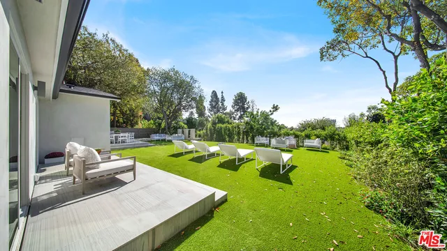 $3,795,000 | 11601 Bellagio Road, Los Angeles, CA 90049