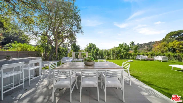 $3,795,000 | 11601 Bellagio Road, Los Angeles, CA 90049