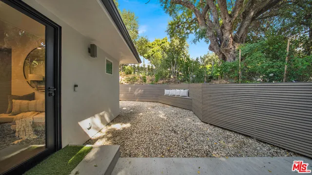 $3,795,000 | 11601 Bellagio Road, Los Angeles, CA 90049