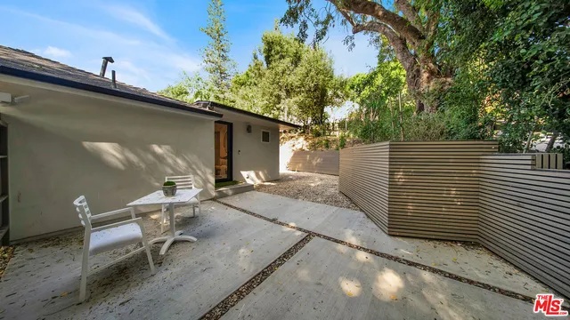 $3,795,000 | 11601 Bellagio Road, Los Angeles, CA 90049