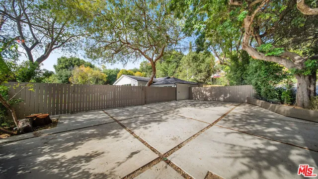 $3,795,000 | 11601 Bellagio Road, Los Angeles, CA 90049