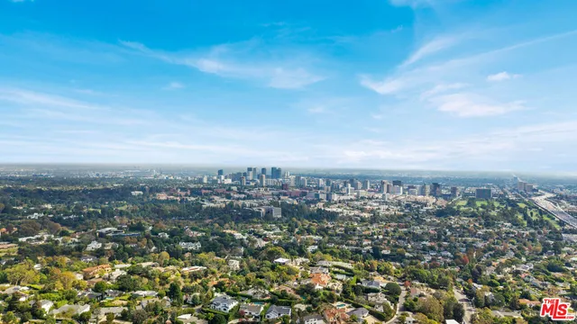 $3,795,000 | 11601 Bellagio Road, Los Angeles, CA 90049