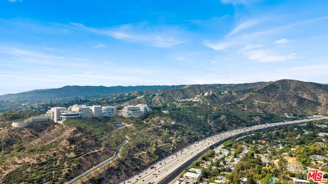 $3,795,000 | 11601 Bellagio Road, Los Angeles, CA 90049