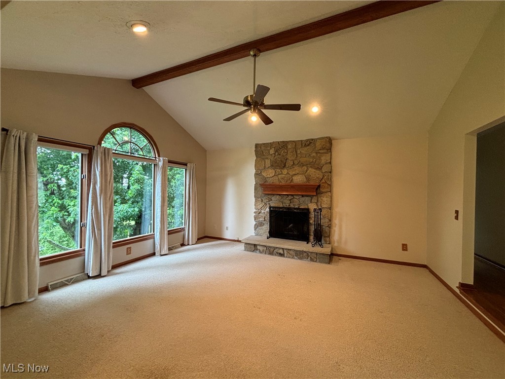 29123 Ridge Road Wickliffe, OH 44092 - Photo 9 of 39 Gallery Image 9